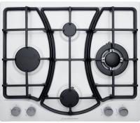 Газовая варочная поверхность SLK GW6528