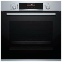 Духовой шкаф BOSCH HBA5560S0