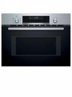 Встраиваемая микроволновая печь Bosch CMA585GS0