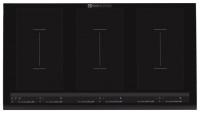 Поверхность ELECTROLUX  ehh99967fg