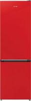 Холодильник GORENJE NRK 6192 CRD4