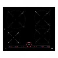 Варочная панель TEKA IT 6450 IKNOB