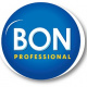 Bon