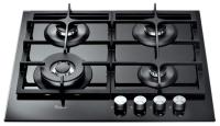 Газовая поверхность WHIRLPOOL goa 6425/nb
