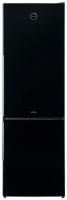 Холодильник GORENJE nrk 61 jsy2b