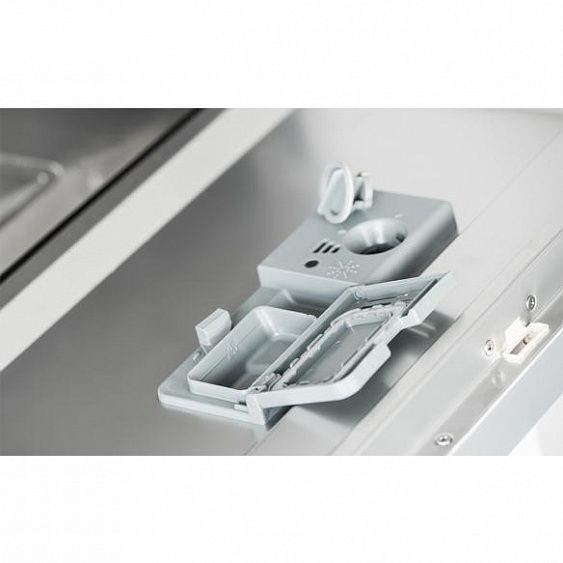 Посудомоечная машина EXITEQ EXDW-T502 купить с доставкой по Москве и Московской области в интернет-магазине ТехноВегас