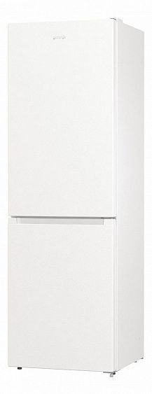 Холодильник GORENJE RK6192PW4 купить с доставкой по Москве и Московской области в интернет-магазине ТехноВегас