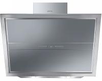 Вытяжка SMEG KCV9SE2