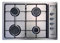 Варочная панель CATA 604 TI