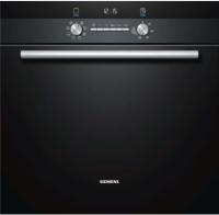 Духовой шкаф SIEMENS HB43GR655