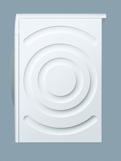 Стиральная машина SIEMENS wm 16y891 oe