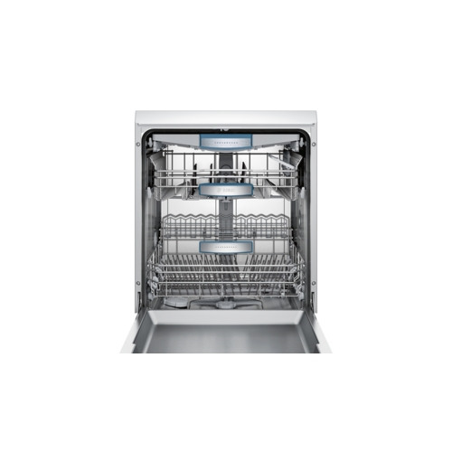 Посудомоечная машина BOSCH sms 69m78 купить с доставкой по Москве и Московской области в интернет-магазине ТехноВегас