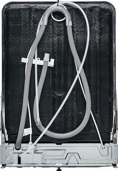 Посудомоечная машина ASKO DWCBI231.S/1