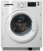 Стиральная машина SCHAUB LORENZ SLW BW6521