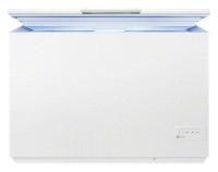 Морозильник-ларь ELECTROLUX ec 2233 aow1