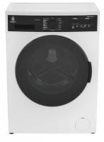 Стиральная машина JACKY'S JW 6W12LT0