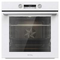 ДУХОВОЙ ШКАФ KORTING OKB 8931 CESW