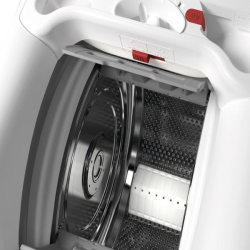 Стиральная машина AEG LTX7CR562 купить с доставкой по Москве и Московской области в интернет-магазине ТехноВегас