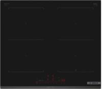 Варочная поверхность BOSCH PVQ631HC1E