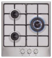 Варочная панель SIMFER H45V35M511