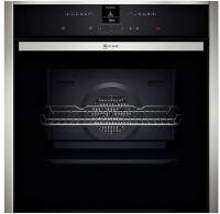 Духовой шкаф NEFF b17cr22n1