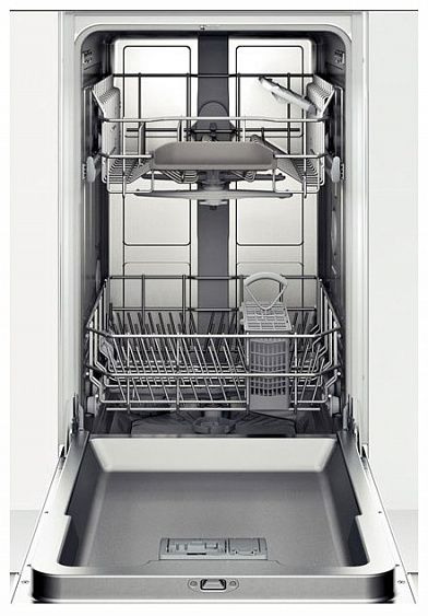 Посудомоечная машина BOSCH spv 40e00