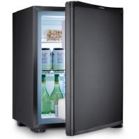 Минибар DOMETIC RH 449 LD RH BI