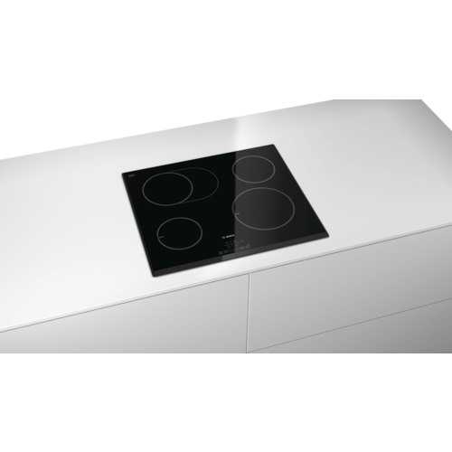 Поверхность Bosch PIC651B17E купить с доставкой по Москве и Московской области в интернет-магазине ТехноВегас