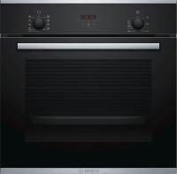 Духовой шкаф BOSCH HBF214BB0R