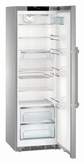 Холодильник LIEBHERR SKes 4370 купить с доставкой по Москве и Московской области в интернет-магазине ТехноВегас