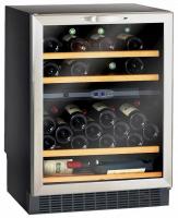 Винный шкаф CLIMADIFF cv52ixdz