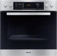 Духовой шкаф MIELE h 5241 e ix