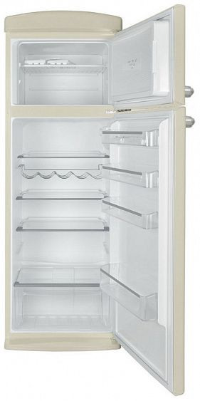 Холодильник SCHAUB LORENZ SLU S310C1 купить с доставкой по Москве и Московской области в интернет-магазине ТехноВегас