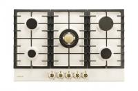 Газовая поверхность HIBERG VS 8154 YR