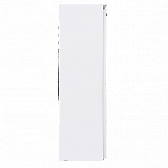 Встраиваемый холодильник Maunfeld MBL177SW купить с доставкой по Москве и Московской области в интернет-магазине ТехноВегас