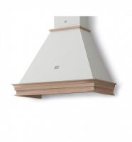 Вытяжка LEX VERONA 900 WHITE