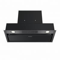 Вытяжка MAUNFELD FANTASY LIGHT 60 ЧЕРНЫЙ