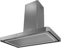 Вытяжка FABER 110.0456.264 FABER T-LIGHT ISOLA EV8P X A100