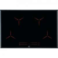 Варочная поверхность AEG IPE 84531 FB