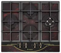 Газовая панель GEFEST СГ СВН 2231-01 К55