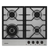 Варочная поверхность GRUNDIG GIGA 6234260 XE