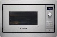 Микроволновая печь DE DIETRICH dme 1129 x