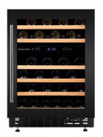 ВИННЫЙ ШКАФ DUNAVOX DAU-46.145DB