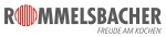 Rommelsbacher