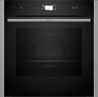 Духовой шкаф NEFF B64VS71N0