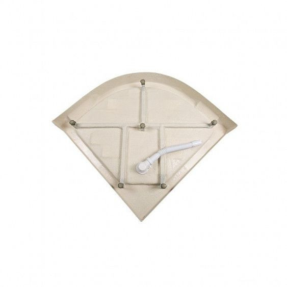 Стиральная машина HAIER HW60-BP12929A