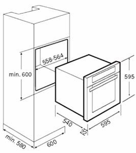 Духовой шкаф TEKA HPL 840 STAINLESS STEEL (41594250) купить с доставкой по Москве и Московской области в интернет-магазине ТехноВегас
