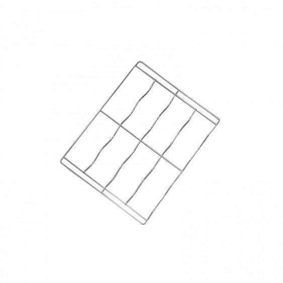 Винный шкаф ColdVine C 8 TBF 1 купить с доставкой по Москве и Московской области в интернет-магазине ТехноВегас