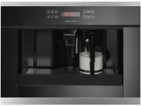Встраиваемая кофемашина KUPPERSBUSCH ekv 6500.1 j3