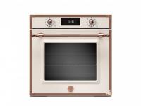 Духовой шкаф BERTAZZONI F6011HERVPTAC